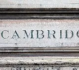 Cambridge Dictionary Adds Skibidi and Delulu