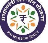 Pankaj Choudhary clarifies on inactive Jan Dhan accounts UPI charges