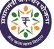 Pankaj Choudhary clarifies on inactive Jan Dhan accounts UPI charges