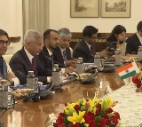 S Jaishankar Delivers Strong Message to China on Relationship Basis