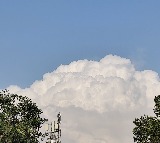Telangana Rains Heavy Rainfall Expected in Several Districts
