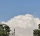 Telangana Rains Heavy Rainfall Expected in Several Districts
