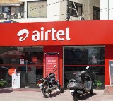 Airtel Services Down Across India Users Face Hours of Trouble