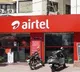 Airtel Services Down Across India Users Face Hours of Trouble