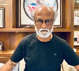 Rajinikanth Real Superstar Says Sajjanar