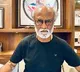 Rajinikanth Real Superstar Says Sajjanar