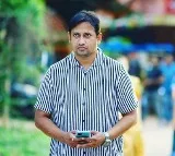 Tollywood workers strike producers new wage proposal