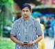 Tollywood workers strike producers new wage proposal