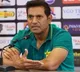 PCB Selector Aaqib Javed Makes Bold Prediction For India Clash