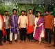 Revanth Reddy Meets National Award Winners Discusses Film Industry Development
