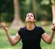 Boost Immunity Naturally with Breathing Exercises
