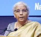 GST rationalisation Cars and two wheelers likely to get cheaper ahead of Diwali