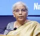GST rationalisation Cars and two wheelers likely to get cheaper ahead of Diwali