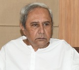 Naveen Patnaik Former Odisha CM Admitted to Hospital