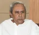 Naveen Patnaik Former Odisha CM Admitted to Hospital