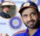 Irfan Pathan Shares Unheard Greg Chappell Tale