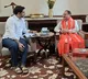 Nara Lokesh Meets Nadda in Delhi Secures Key Assurances for AP
