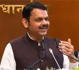 Third Mumbai New City Announced by Devendra Fadnavis