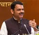 Third Mumbai New City Announced by Devendra Fadnavis