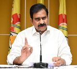 Devineni Uma Challenges Jagan to Visit Amaravati