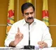 Devineni Uma Challenges Jagan to Visit Amaravati