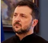 Trump Zelensky Meeting EU Leaders Express Concerns