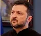 Trump Zelensky Meeting EU Leaders Express Concerns