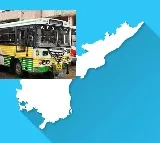 AP Free Bus Scheme Sees Huge Response