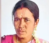 Wedding Turns Tragic Mother Dies During Daughters Ceremony in Telangana