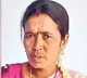 Wedding Turns Tragic Mother Dies During Daughters Ceremony in Telangana