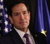 US Keeps An Eye On India and Pakistan Every Single Day Says Marco Rubio