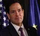 US Keeps An Eye On India and Pakistan Every Single Day Says Marco Rubio