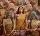 Anupama Parameswarans Paradha Movie Censor Completed