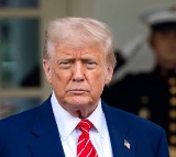 Peter Navarro warns India on Russia oil imports