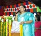 Vangalapudi Anita Announces New Vehicles for All Police Stations