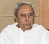 Naveen Patnaik Health Update Doctors Statement
