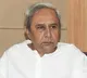 Naveen Patnaik Health Update Doctors Statement