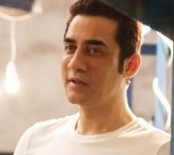 Faisal Khan Accuses Mother of Pressuring Him to Marry Aunt