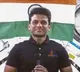 Astronaut Shubhanshu Shukla to Meet PM Modi today in Delhi