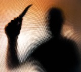 Stabbing Incident in Bengaluru Over Love Affair