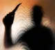 Stabbing Incident in Bengaluru Over Love Affair