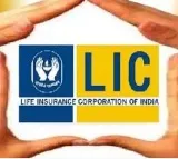 LIC India Announces Recruitment for 491 Posts in 2025