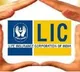 LIC India Announces Recruitment for 491 Posts in 2025