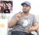 Manchu Avram Receives Award Manchu Manojs Post to Vishnu