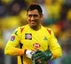 MS Dhoni will never be head coach says Aakash Chopra