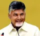 Chandrababu Naidu Issues Key Directives to Party Cadre