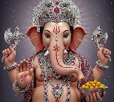 GSB Seva Mandal Gets 474 Crore Insurance for Mumbai Ganesha