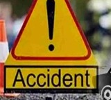 RTC Bus Accident Kills Three Tirumala Pilgrims in Andhra Pradesh