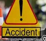 RTC Bus Accident Kills Three Tirumala Pilgrims in Andhra Pradesh