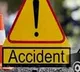 RTC Bus Accident Kills Three Tirumala Pilgrims in Andhra Pradesh